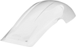 Acerbis | Custom Replacement Fender | Rear