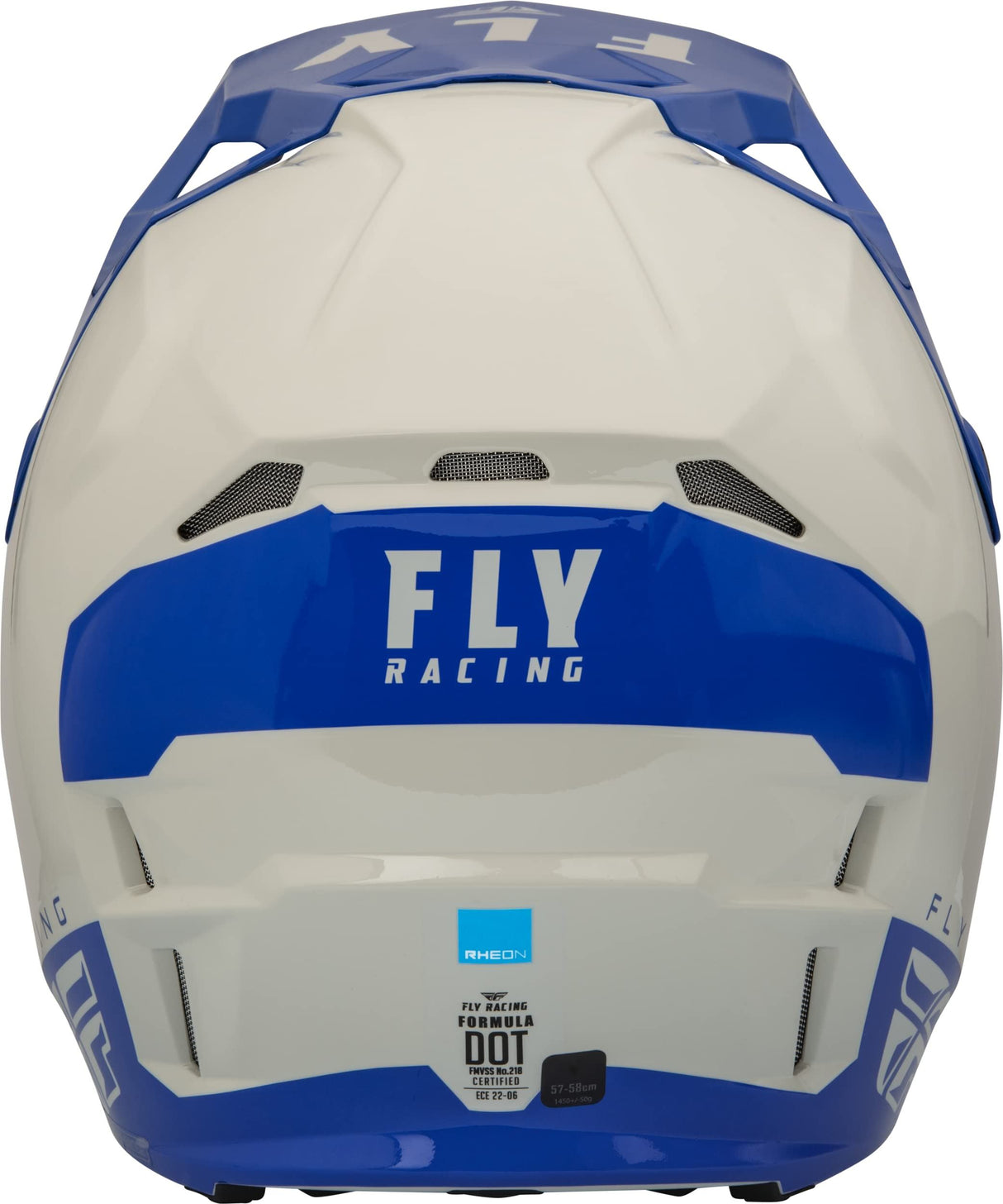 Fly Formula CP Slant - Cycle City Outdoors