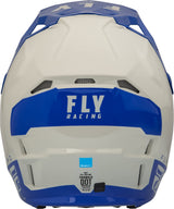 Fly Formula CP Slant - Cycle City Outdoors