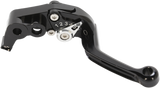 Driven Racing DFL-RS-511 Halo Adjustable & Folding Brake Lever | Street
