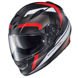 Scorpion Exo Ryzer Full Face Helmet Evolution
