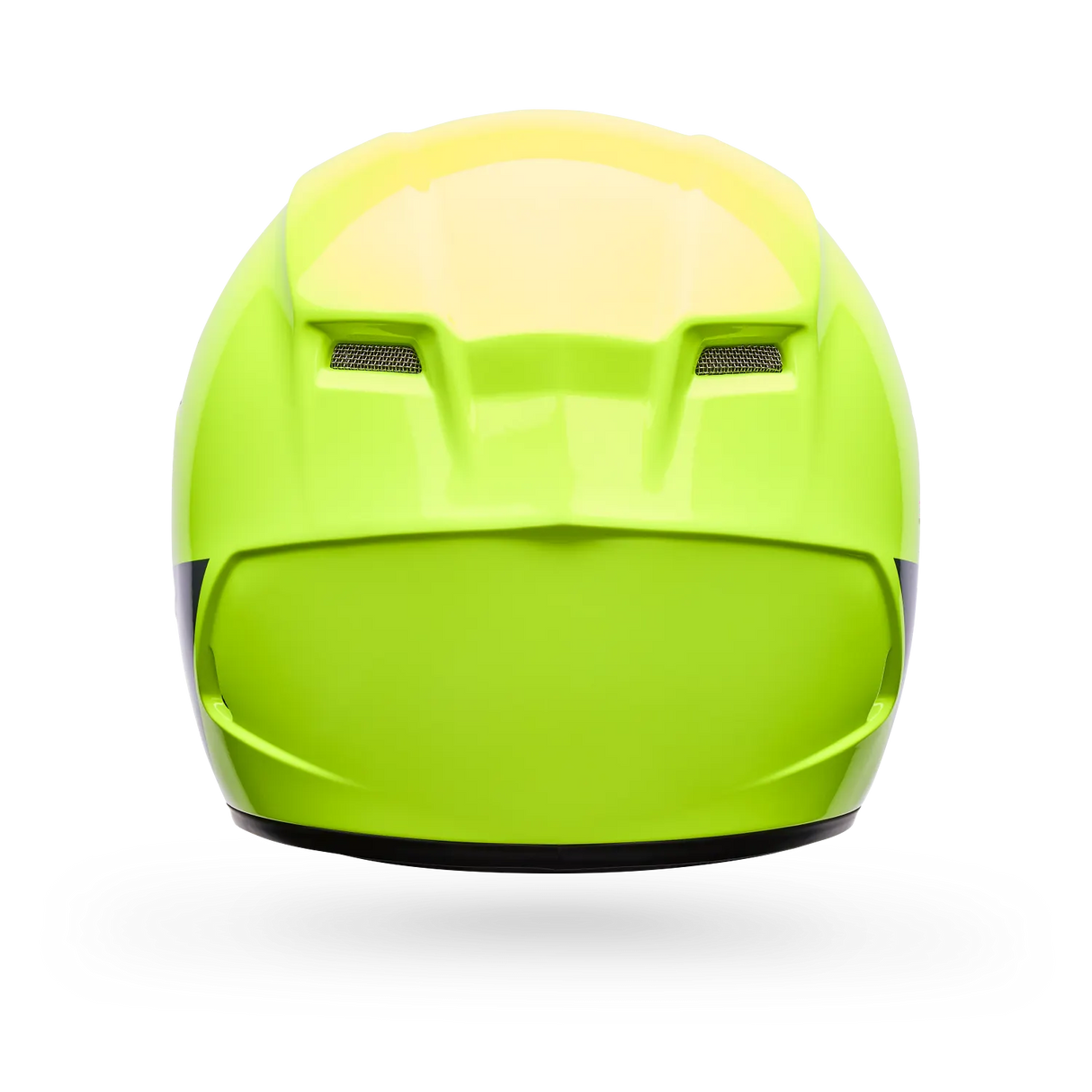 Bell - Qualifier - Clip Full Face Street Motorcycle Helmet
