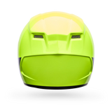 Bell - Qualifier - Clip Full Face Street Motorcycle Helmet