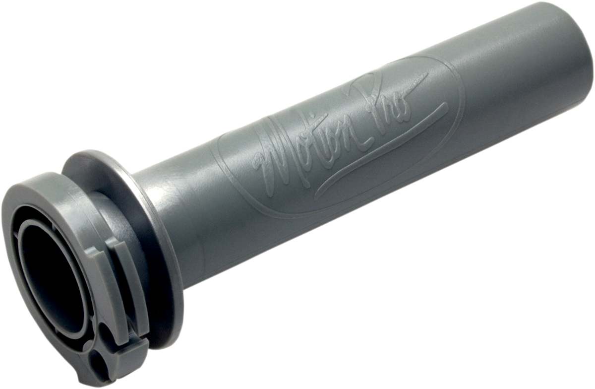 MOTION PRO Throttle Tube - Titan* - Kawasaki/Suzuki/Yamaha 01-1195