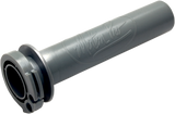 MOTION PRO Throttle Tube - Titan* - Kawasaki/Suzuki/Yamaha 01-1195