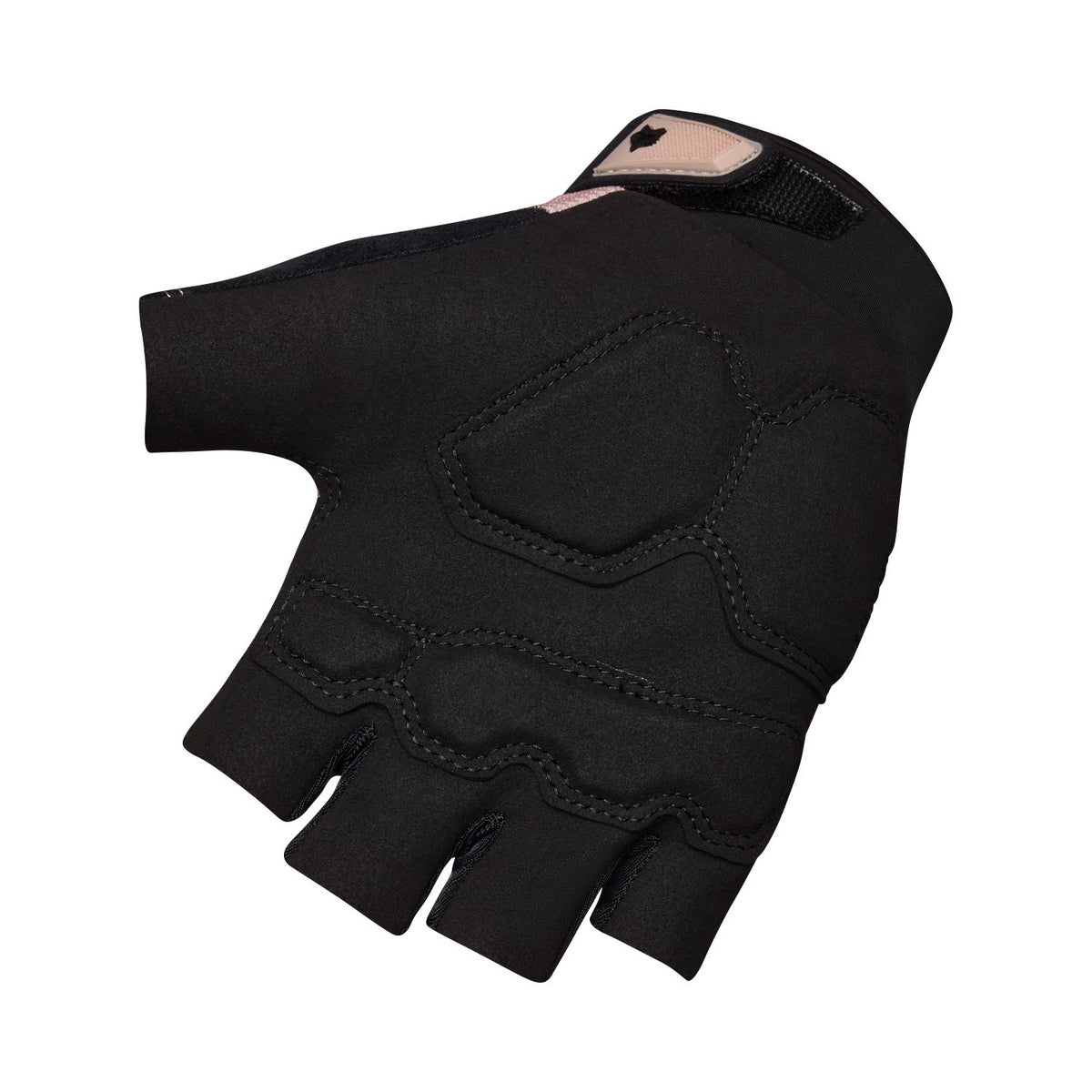 Fox Racing - Ranger Gel Short Finger Gloves
