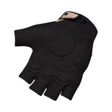 Fox Racing - Ranger Gel Short Finger Gloves