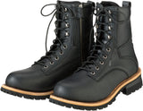 Z1R M4 Boots