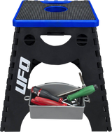 UFO | For Bike Stand Tool Holder