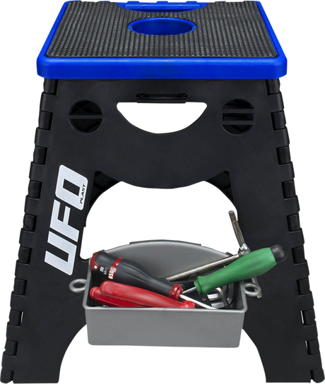 UFO | For Bike Stand Tool Holder