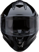 Z1R Youth Warrant Helmet