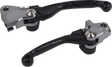 Polisport | Clutch Lever Set