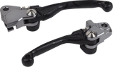 Polisport | Clutch Lever Set