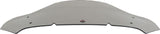 Klock Werks Flare Windshield For 24-26 Street Glide FLHX