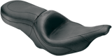 MUSTANG Sport Seat - Plain - '97-'07 FLT 75454