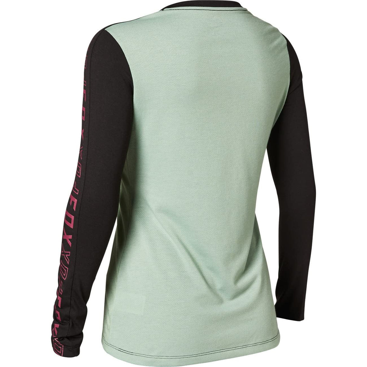 Fox Racing - Women's Ranger Dri-Release LS Jersey (Open Box) - Cycle City Outdoors