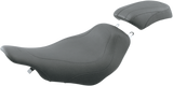 MUSTANG Tripper* Rear Pillion Pad 76351