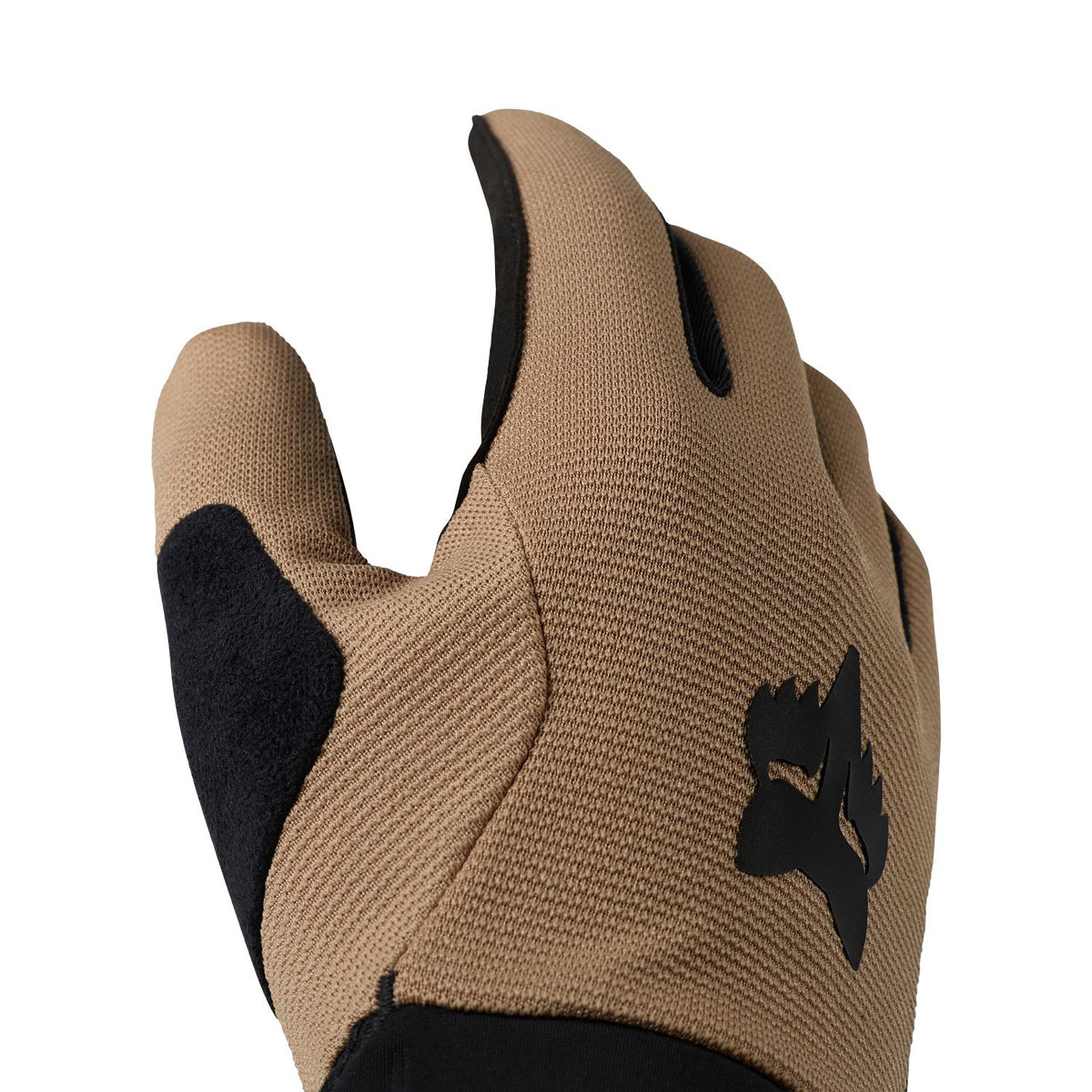 Fox Racing - Ranger Gloves