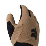 Fox Racing - Ranger Gloves
