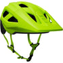 Fox Racing - Mainframe Helmet - Cycle City Outdoors