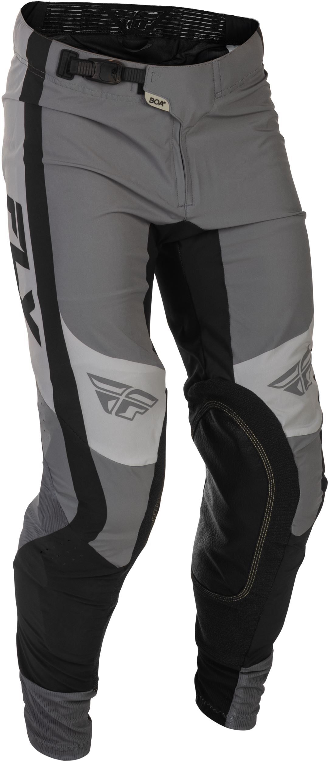 Fly Lite Pants