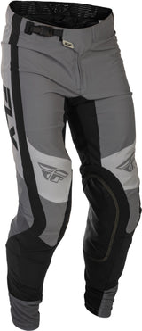 Fly Lite Pants