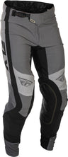 Fly Lite Pants
