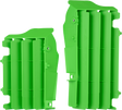 Acerbis | Radiator Louver | Kawasaki