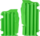 Acerbis | Radiator Louver | Kawasaki