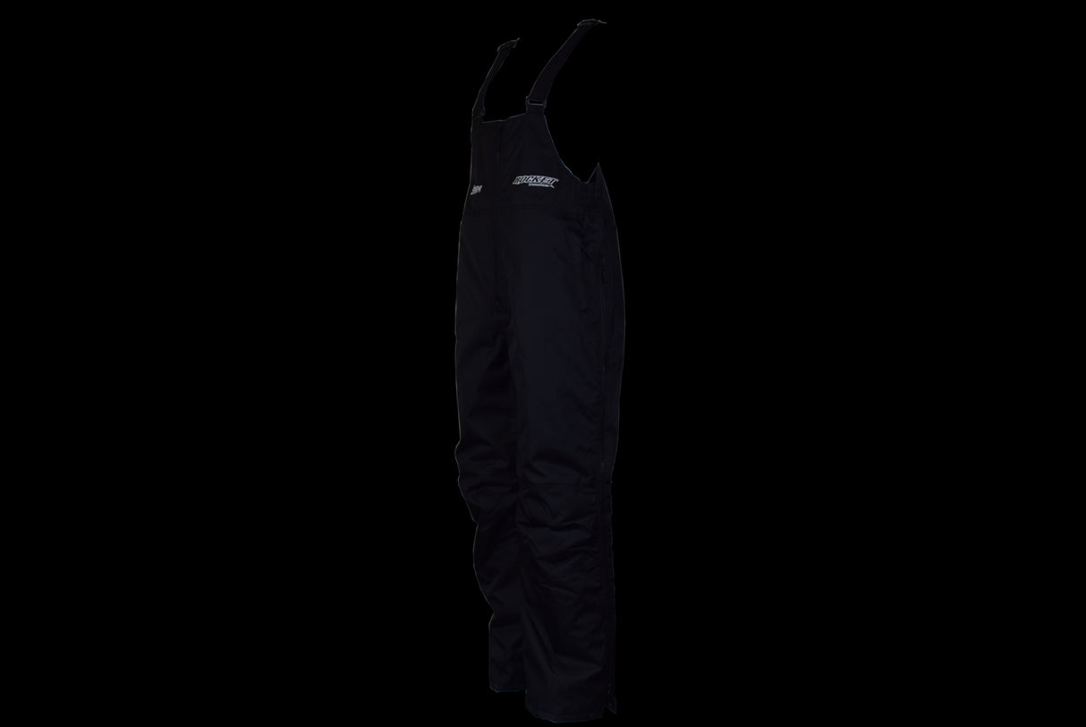 Joe Rocket - RS Storm Bib - Black