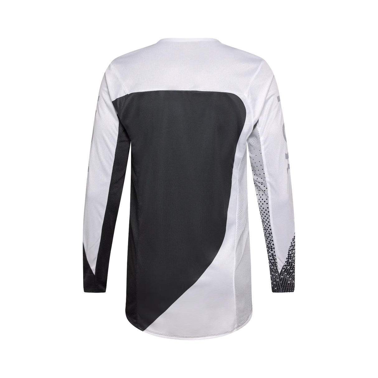 Fox Racing - Flexair Fracture Jersey - Spearmint - M
