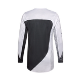 Fox Racing - Flexair Fracture Jersey - Spearmint - M