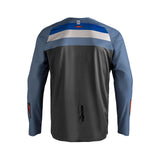 Leatt Moto 4.5 Enduro Jersey | Ventilated Regular Fit