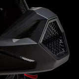 Fox Racing - V1 Solid Helmet