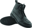 Speed and Strength Call to Arms Boot Black - 9 - Cycle City Outdoors
