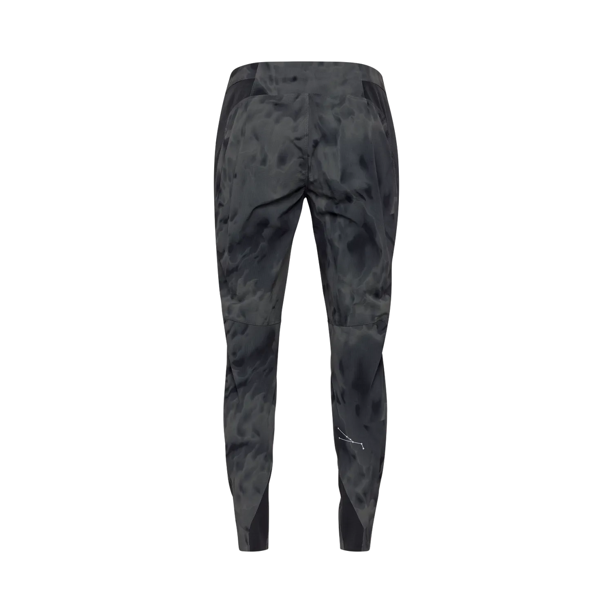 Fox Racing - Women's Ranger Pant Lunar SE - Black - 6