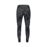 Fox Racing - Women's Ranger Pant Lunar SE - Black - 6