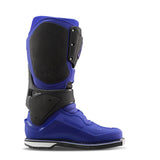 Gaerne SG22 Boots