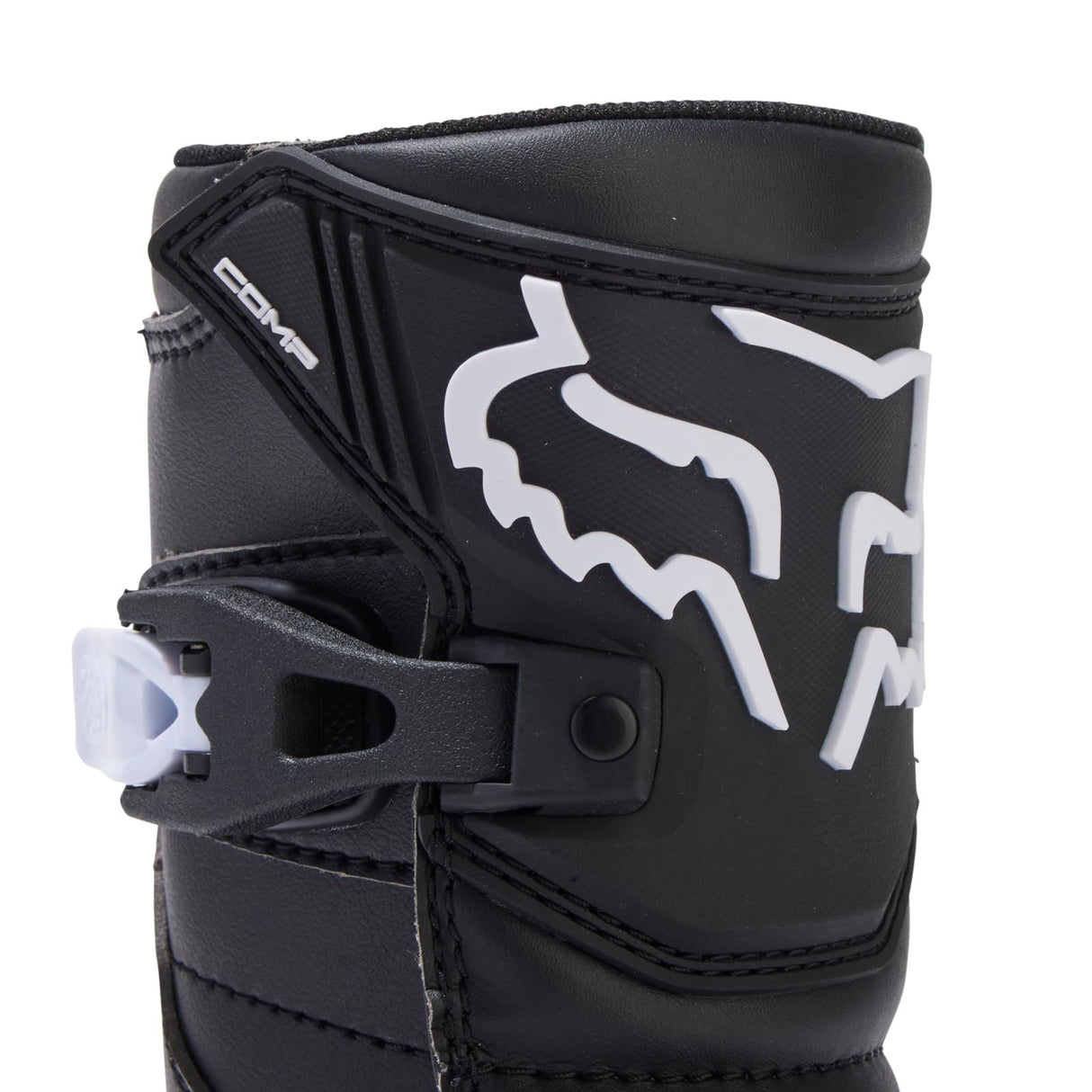 Fox Racing - Kids' COMP Boots - Cycle City Outdoors