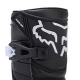 Fox Racing - Kids' COMP Boots - Cycle City Outdoors