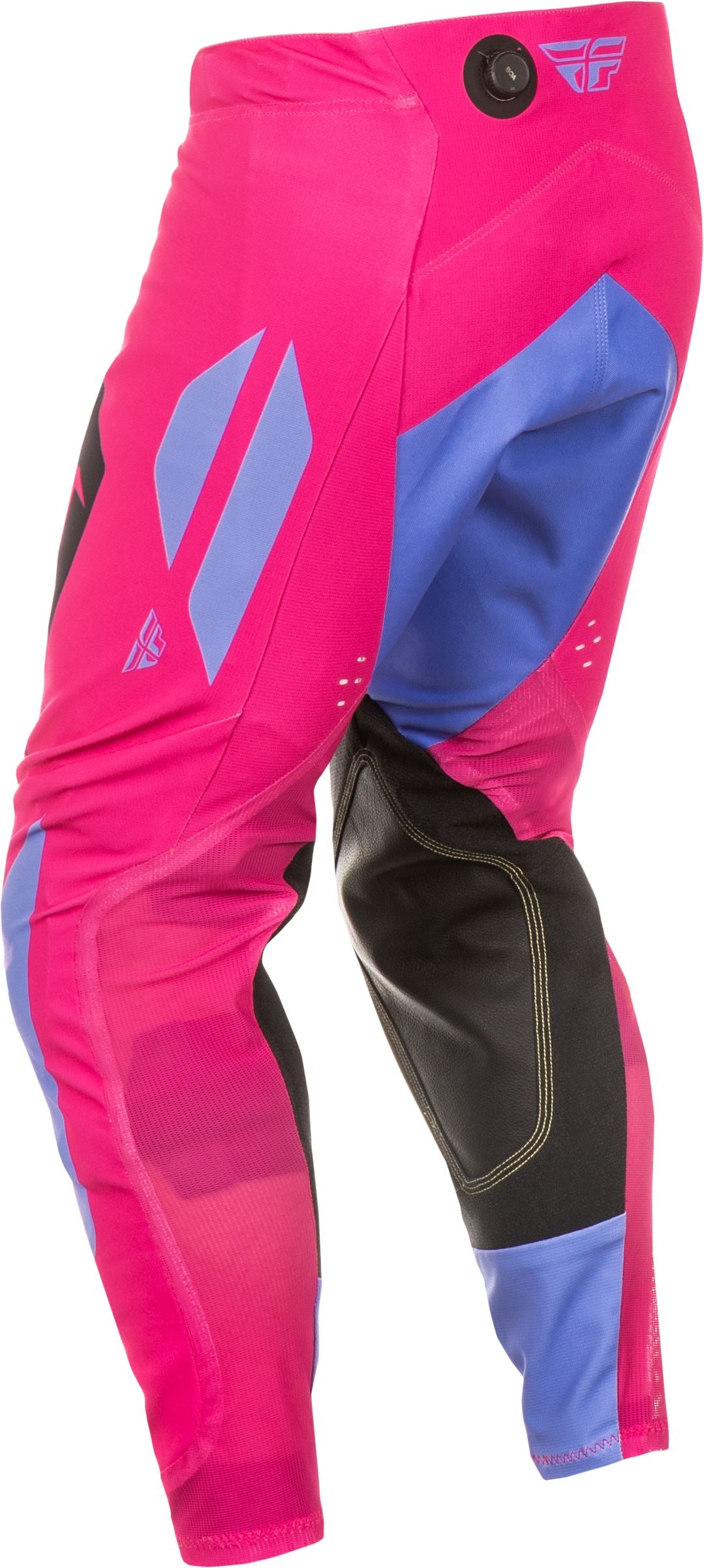 Fly Racing - Evolution Pants