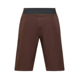 Fox Racing - Flexair Accent Short - Cocoa Brown - 32