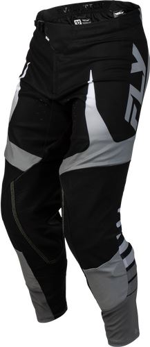 Fly Racing - Evolution Dst Bolt Pants