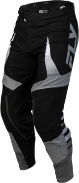 Fly Racing - Evolution Dst Bolt Pants