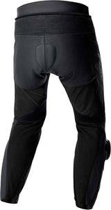 RST S1 D3O Mesh Leather Pants