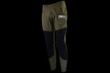 Fox Racing - Flexair Pro Pant - Olive Green - 32