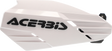 Acerbis | Standard Handguard | Kawasaki