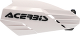 Acerbis | Standard Handguard | Kawasaki