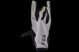 Fox Racing - Ranger Glove Gel - Grey Vintage - L