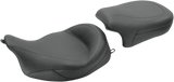 MUSTANG Super Solo Seat - Vintage - FL '08-'20 76067